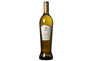 luciano landi verdicchio 75 cl