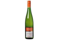 baron d alsace pinot gris 75 cl