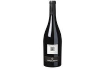 poggio al tesoro 75 cl