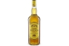 glen talloch 1 5 liter