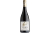 tohu single vineyard pinot noir