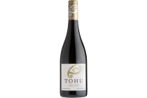 tohu single vineyard pinot noir