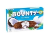 ice cream bar bounty 24 stuks