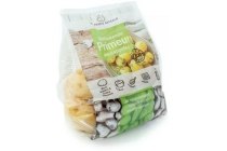 met passie geteeld primeur aardappelen