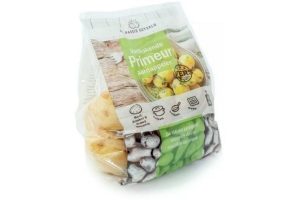 met passie geteeld primeur aardappelen