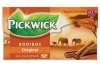 pickwick rooibos harmony original