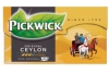 pickwick zwarte thee ceylon