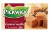 pickwick delicious spices caramel vanilla