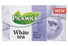 pickwick white tea blueberry ginger