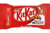 nestle kitkat 5 pack