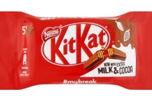 nestle kitkat 5 pack