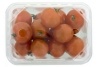 cherrytomaten