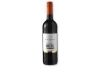 schoonendal cape red