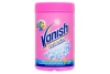 vanish oxi action 665 gram