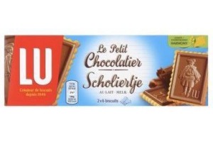 lu scholiertjes