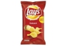 lays party pack naturel