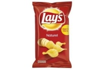 lays party pack naturel