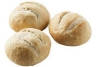 plus italiaanse bol