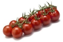 cherry tomaten tros