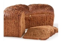 waldkorn brood