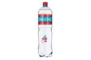 bar le duc fruitwater