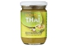 koh thai green curry paste