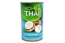 koh thai kokosmelk