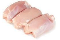 kipdijfilet aldi 500 gram