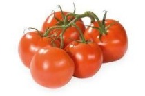 trostomaten aldi 1 kilo