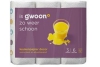g woon keukenpapier