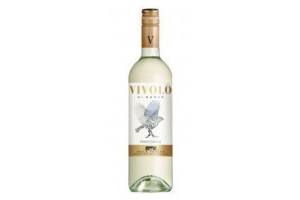 vivolo pinot grigio delle venezie