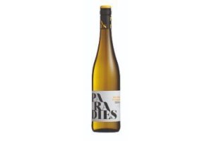 paradies riesling