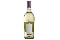 d amati chardonnay