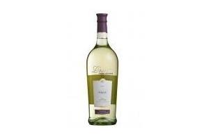 d amati chardonnay