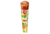 ola calippo lipton peach ice tea