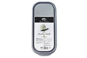 premium ice cream 5 liter