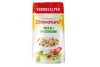 zonnatura krokante muesli