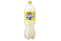 fanta lemon