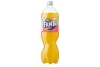 fanta zero sugar peach apricot