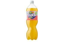 fanta zero sugar peach apricot