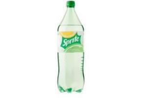 sprite zero