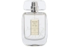 the master perfumer white lily n 26 edt