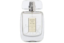 the master perfumer white lily n 26 edt