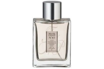 the master perfumer white cedar n 43