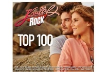 knuffelrock cd top 100