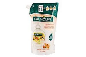 palmolive