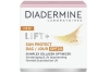 iadermine lift sun protect dagcreme 50 ml