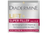 diadermine diadermine lift super filler dagcreme 50ml