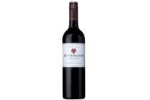 beyerskloof pinotage