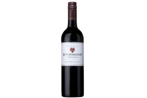 beyerskloof pinotage